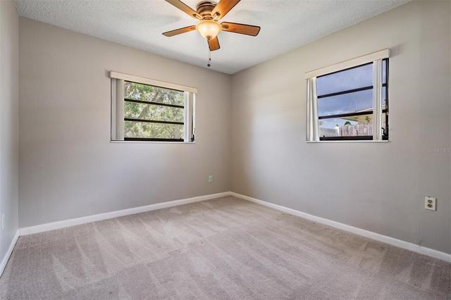1871 N 63RD, St Petersburg, FL 33702