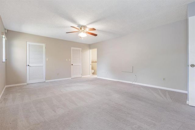 1871 N 63RD, St Petersburg, FL 33702
