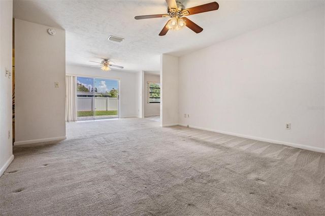 1871 N 63RD, St Petersburg, FL 33702