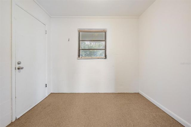 1871 N 63RD, St Petersburg, FL 33702