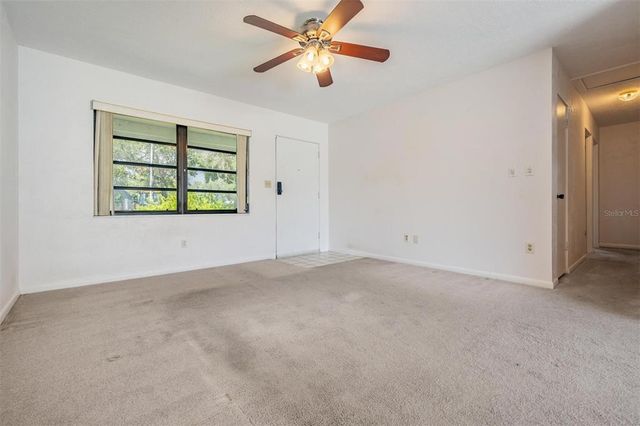 1871 N 63RD, St Petersburg, FL 33702