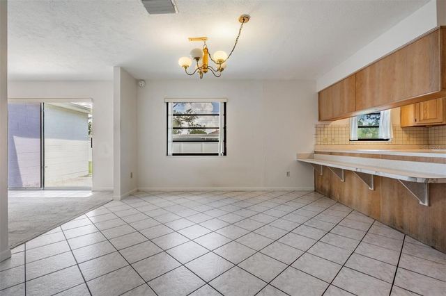 1871 N 63RD, St Petersburg, FL 33702