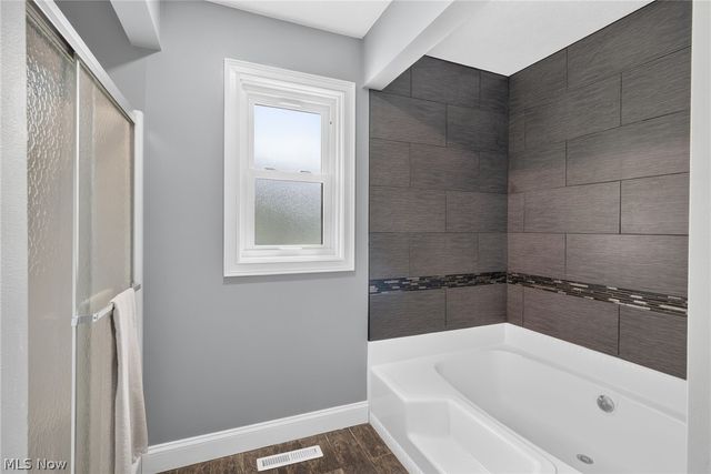 4448 Merlin Drive, Green, OH 44685