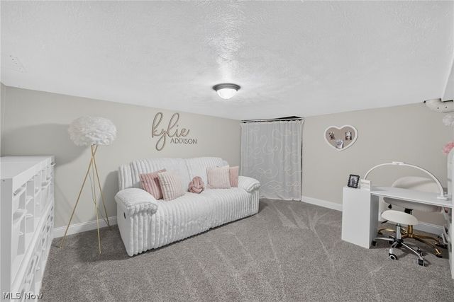4448 Merlin Drive, Green, OH 44685