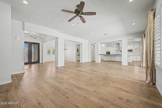 8406 W LOUISE Court, Peoria, AZ 85383
