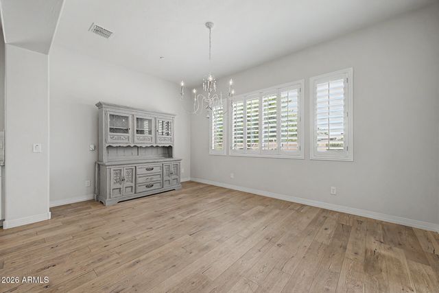 8406 W LOUISE Court, Peoria, AZ 85383