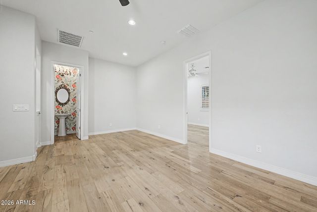 8406 W LOUISE Court, Peoria, AZ 85383