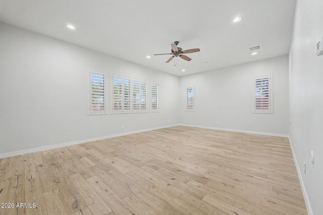 8406 W LOUISE Court, Peoria, AZ 85383