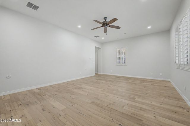 8406 W LOUISE Court, Peoria, AZ 85383
