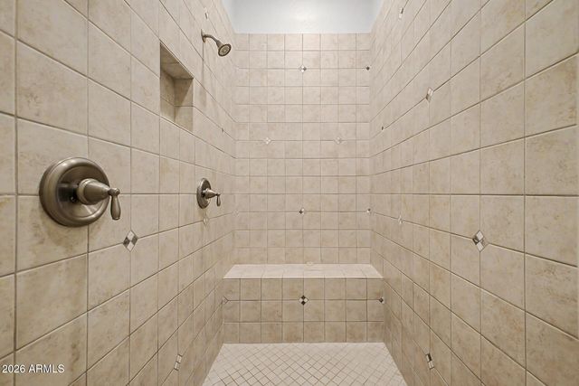 8406 W LOUISE Court, Peoria, AZ 85383