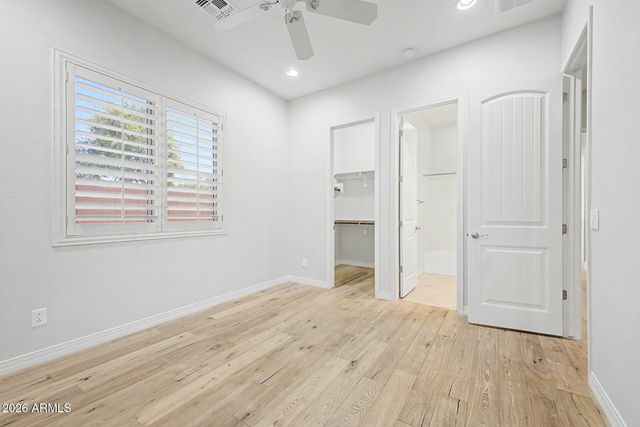 8406 W LOUISE Court, Peoria, AZ 85383