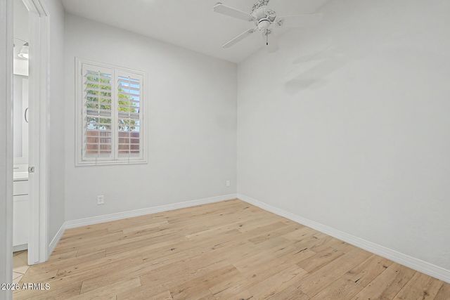 8406 W LOUISE Court, Peoria, AZ 85383
