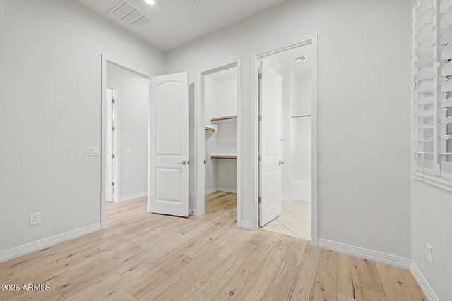 8406 W LOUISE Court, Peoria, AZ 85383