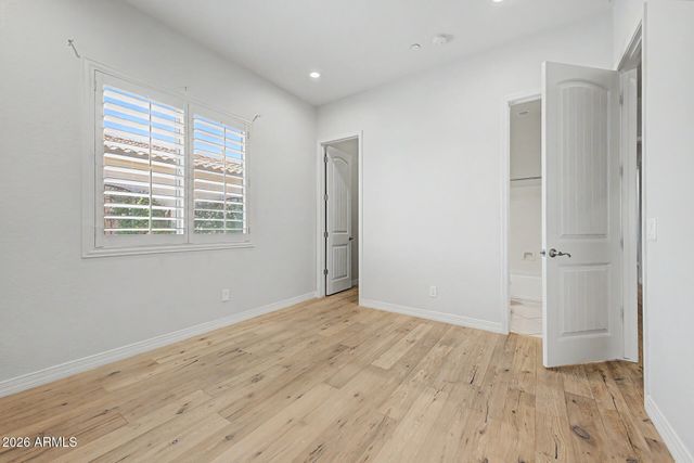 8406 W LOUISE Court, Peoria, AZ 85383