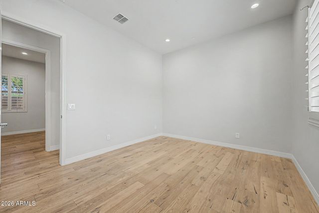 8406 W LOUISE Court, Peoria, AZ 85383