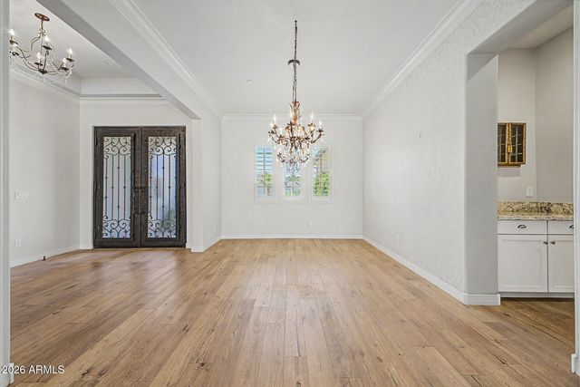 8406 W LOUISE Court, Peoria, AZ 85383