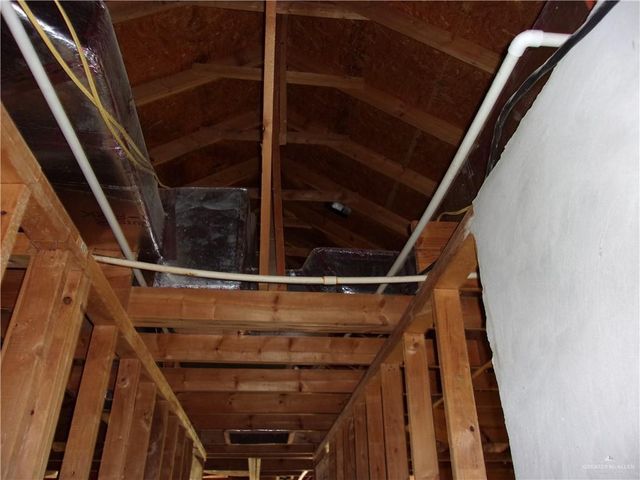 2007 Hermosillo Avenue, Alton, TX 78572