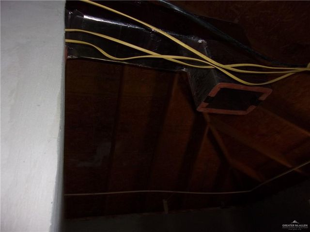 2007 Hermosillo Avenue, Alton, TX 78572