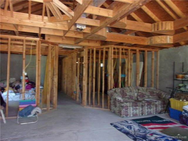 2007 Hermosillo Avenue, Alton, TX 78572