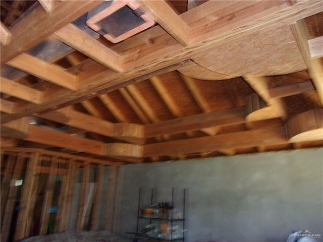 2007 Hermosillo Avenue, Alton, TX 78572