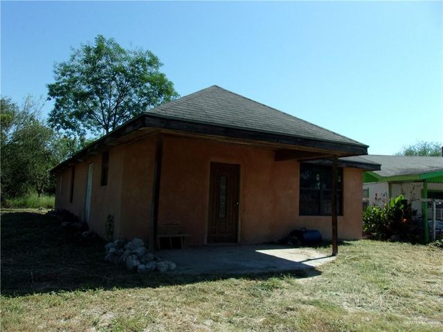 2007 Hermosillo Avenue, Alton, TX 78572