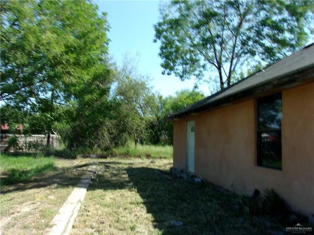 2007 Hermosillo Avenue, Alton, TX 78572
