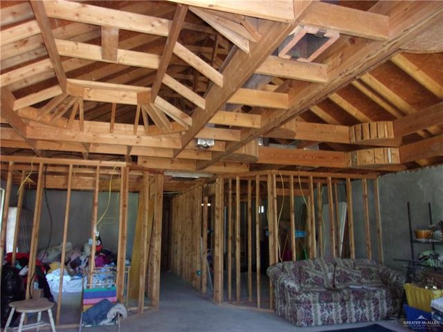 2007 Hermosillo Avenue, Alton, TX 78572