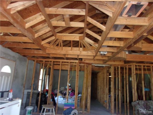 2007 Hermosillo Avenue, Alton, TX 78572