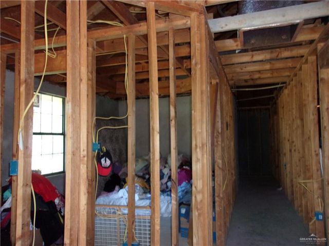 2007 Hermosillo Avenue, Alton, TX 78572