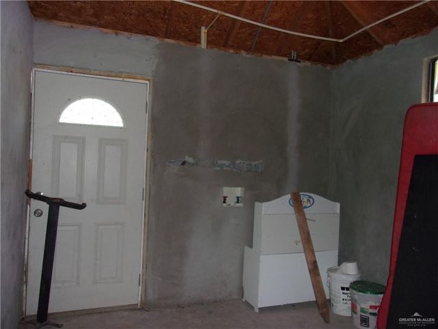 2007 Hermosillo Avenue, Alton, TX 78572