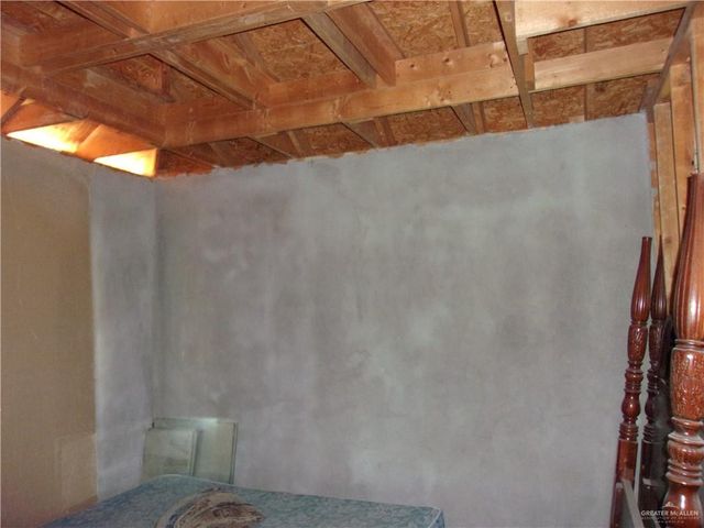 2007 Hermosillo Avenue, Alton, TX 78572