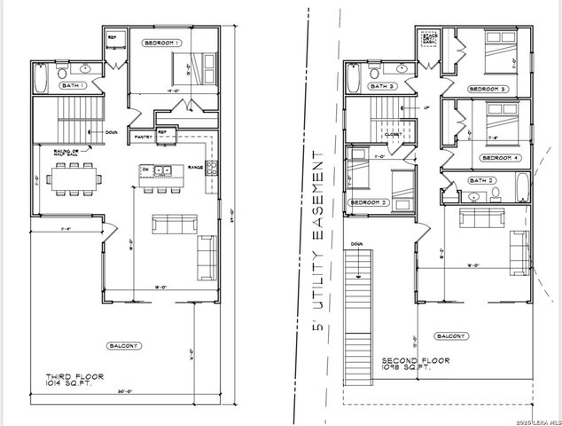 2339 Triple Peak, Canyon Lake, TX 78133