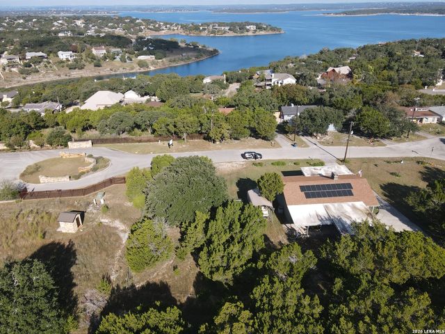 2339 Triple Peak, Canyon Lake, TX 78133