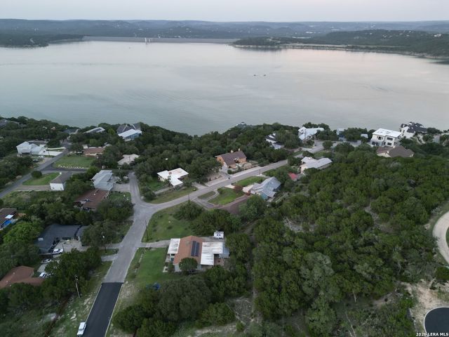 2339 Triple Peak, Canyon Lake, TX 78133