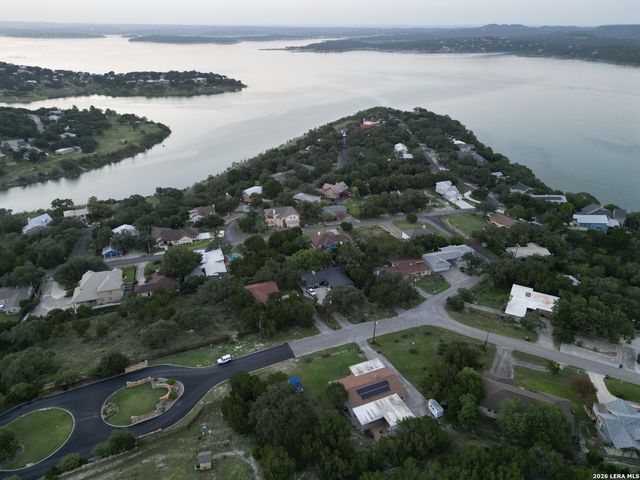 2339 Triple Peak, Canyon Lake, TX 78133