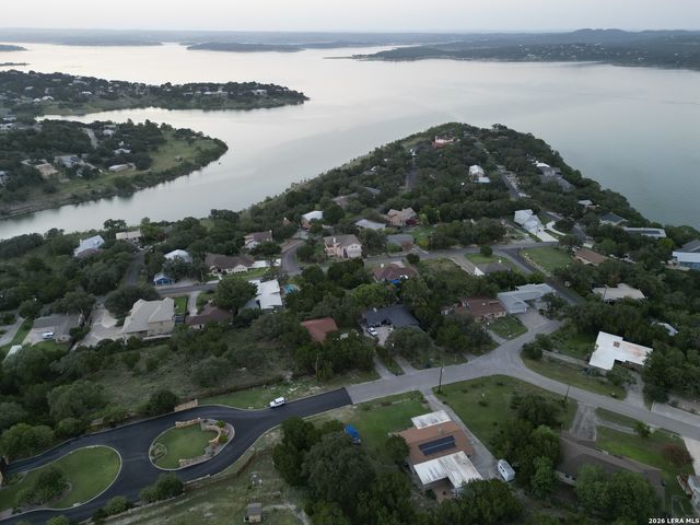 2339 Triple Peak, Canyon Lake, TX 78133