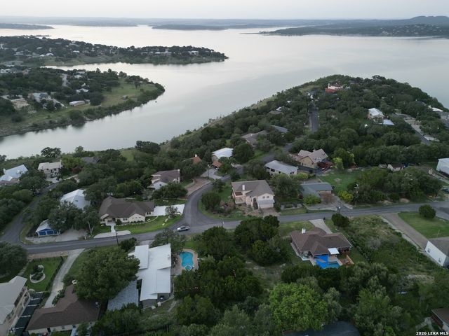 2339 Triple Peak, Canyon Lake, TX 78133