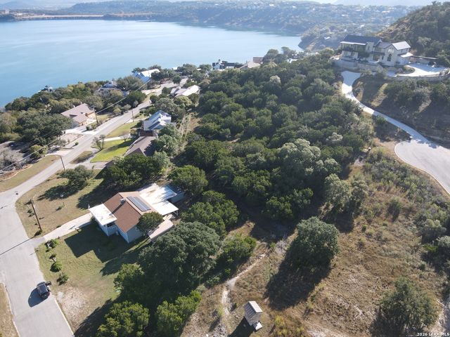 2339 Triple Peak, Canyon Lake, TX 78133