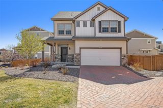 18366 E 102 Place, Commerce City, CO 80022