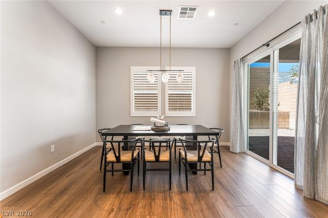 9013 Pinyon Bluff Street, Las Vegas, NV 89166