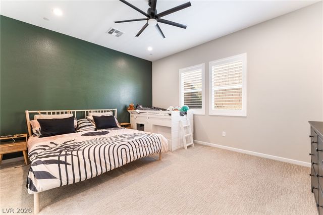 9013 Pinyon Bluff Street, Las Vegas, NV 89166