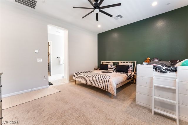 9013 Pinyon Bluff Street, Las Vegas, NV 89166