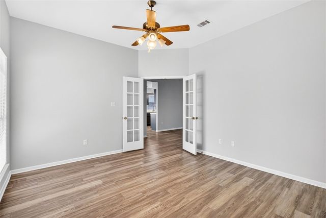 519 Moore Ave, Portland, TX 78374
