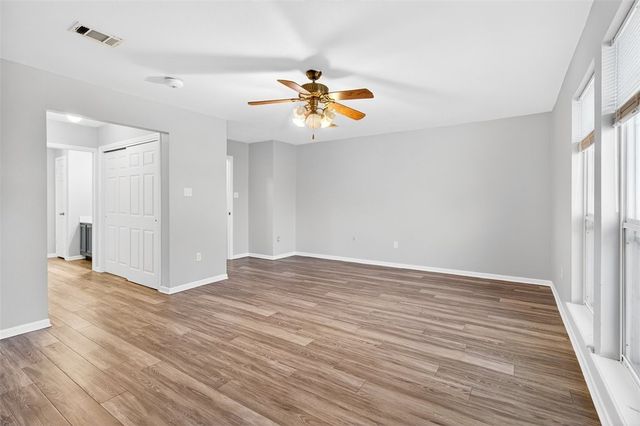 519 Moore Ave, Portland, TX 78374