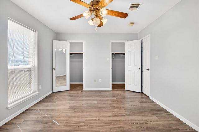 519 Moore Ave, Portland, TX 78374