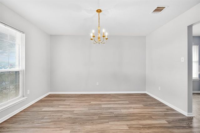 519 Moore Ave, Portland, TX 78374