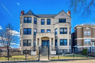 4248 S Drexel Boulevard 3S, Chicago, IL 60653