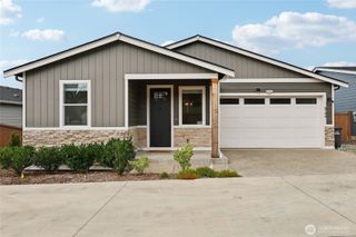 6746 44th Street NE, Marysville, WA 98270