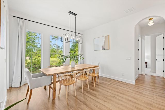 2034 MCMICHAEL ROAD, St Cloud, FL 34771