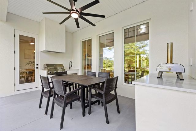2034 MCMICHAEL ROAD, St Cloud, FL 34771